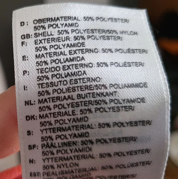 Adidas clima365 womens short sleeve shirt - Picture 12 of 12